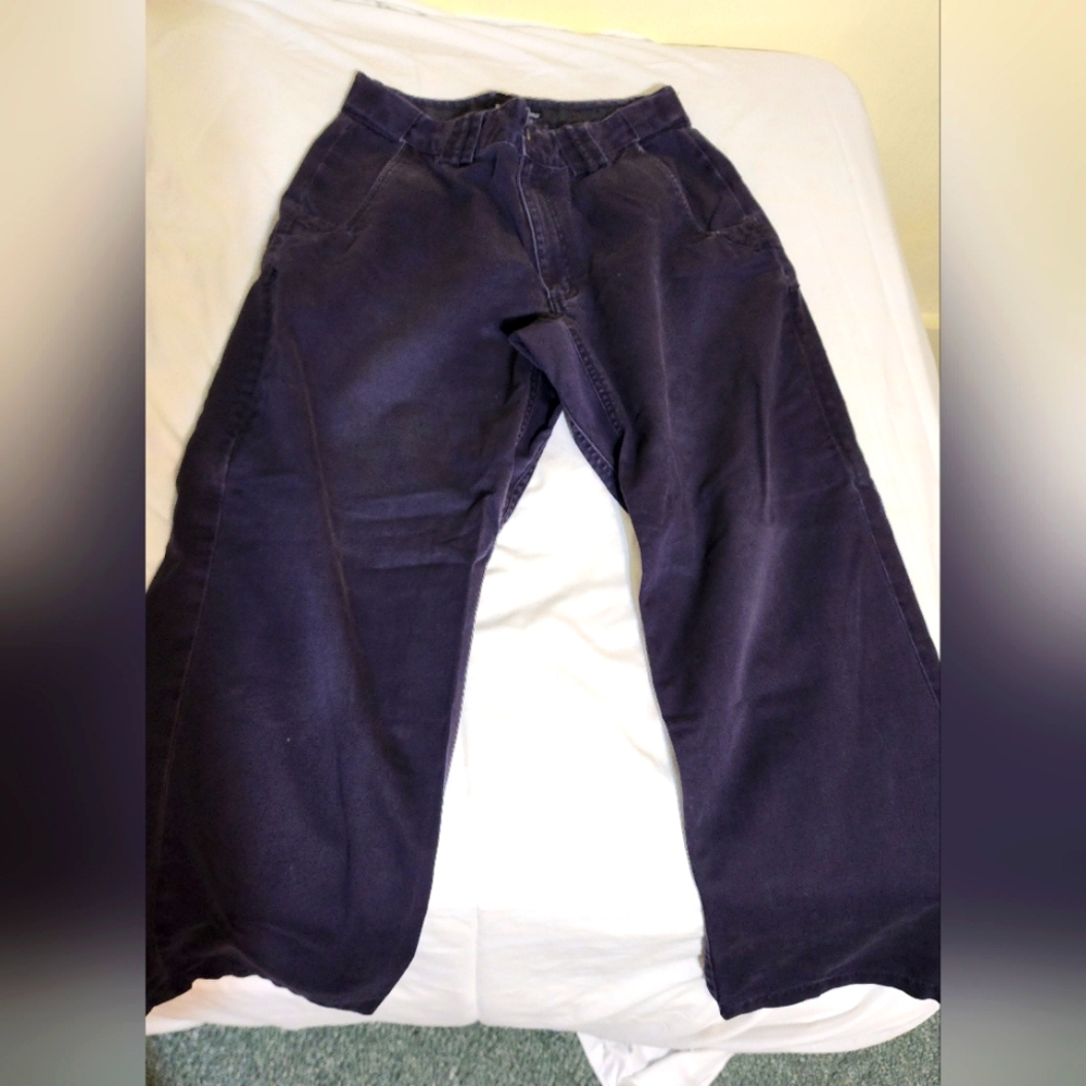 5.11 Tatical Pants